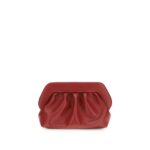 THEMOIRè Multicolor Polyethylene Handbag