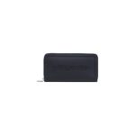 Love Moschino Black Polyethylene Wallet