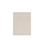 Givenchy Beige Cashmere Scarf