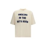 Dsquared² Beige Cotton Bodysuit