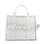 Marc Jacobs Mesh Medium The Tote Bag