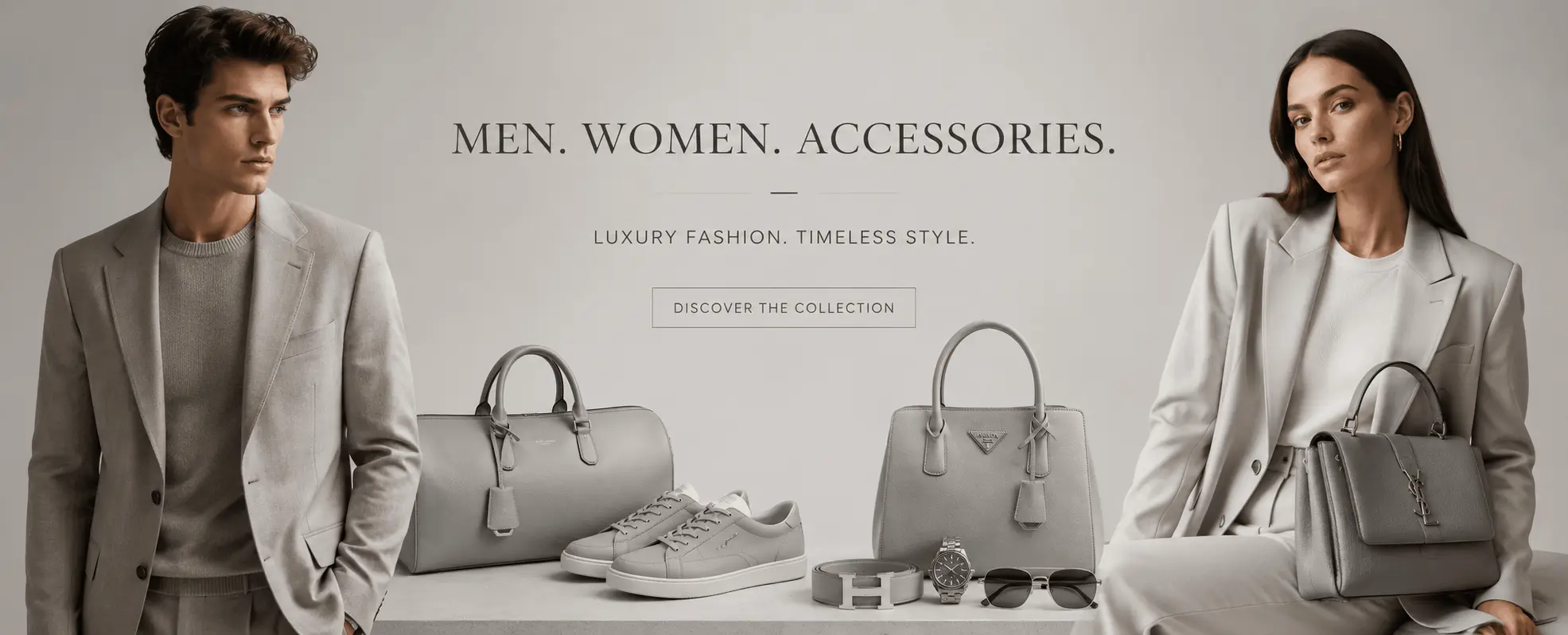 Zavex Brands